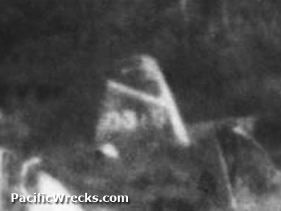 Click For Enlargement