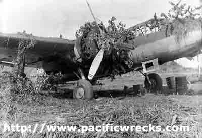 Click For Enlargment