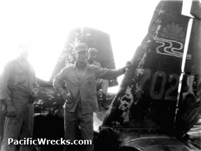 Click For Enlargement