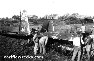 Click For Enlargement