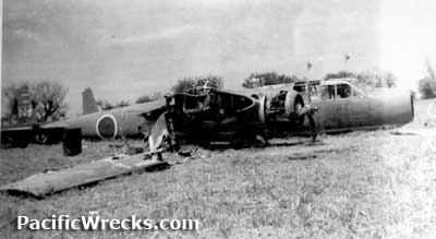 Click For Enlargement