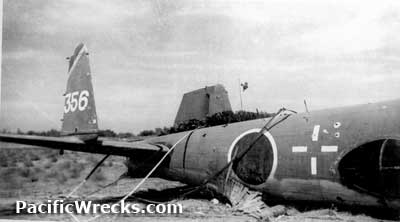 Click For Enlargement