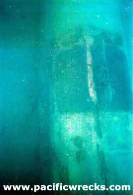 Click For Enlargement