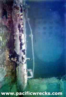 Click For Enlargement