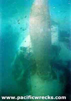 Click For Enlargement