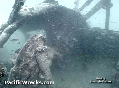 Click For Enlargement