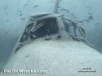 Click For Enlargement