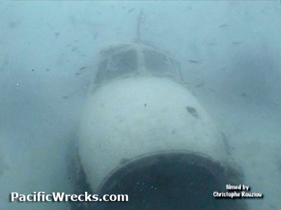 Click For Enlargement