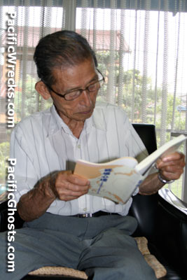 Click For Enlargement