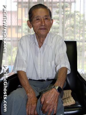 Click For Enlargement