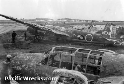 Click For Enlargement