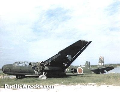 Click For Enlargement