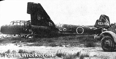 Click For Enlargement