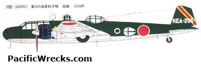 Click For Enlargement