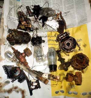 Click For Enlargement