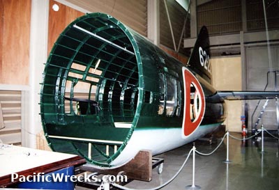 Click For Enlargement