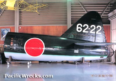 Click For Enlargement