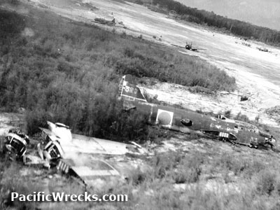 Click For Enlargement