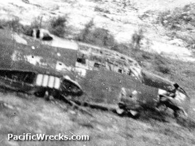 Click For Enlargement