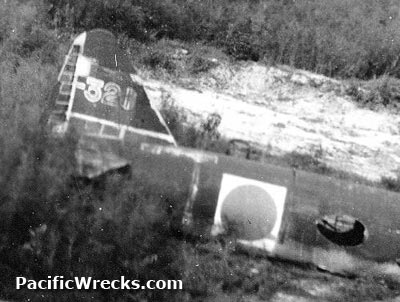 Click For Enlargement