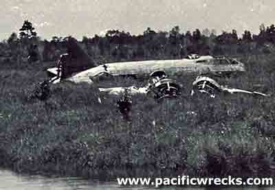 Click For Enlargement