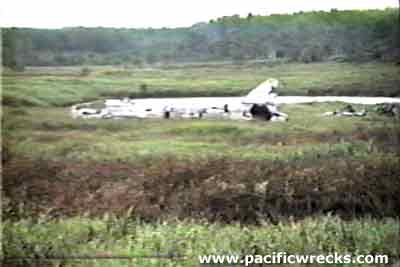 Click For Enlargement