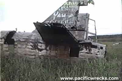 Click For Enlargement