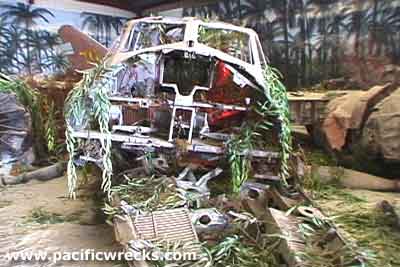 Click For Enlargement