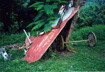 Click For Enlargement