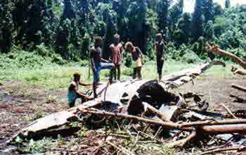 Click For Enlargement