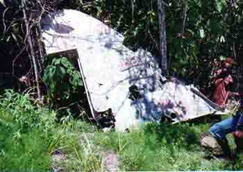 Click For Enlargement