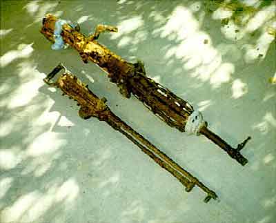 Click For Enlargement