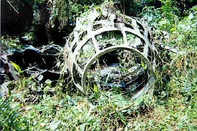 Click For Enlargement