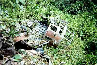 Click For Enlargement