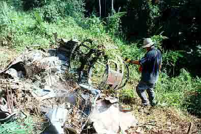 Click For Enlargement