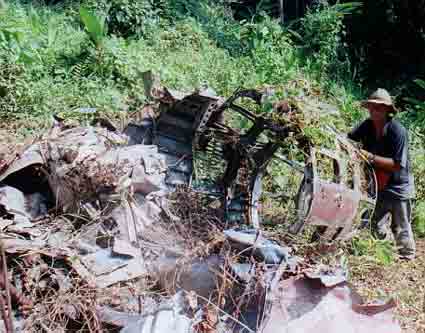 Click For Enlargement