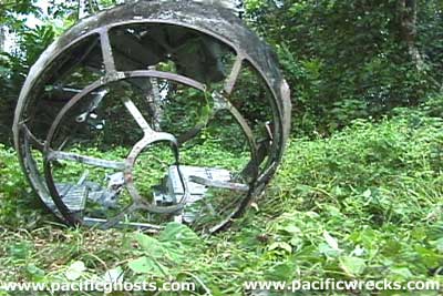 Click For Enlargement