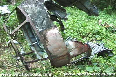 Click For Enlargement