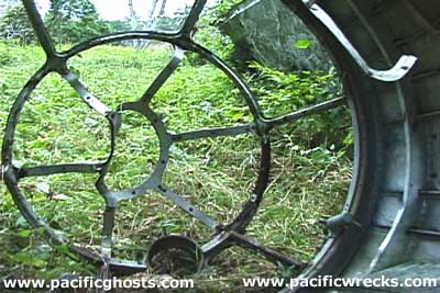 Click For Enlargement