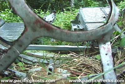 Click For Enlargement