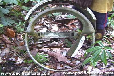 Click For Enlargement