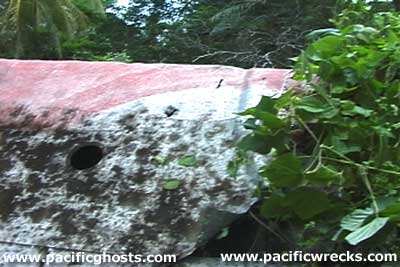 Click For Enlargement