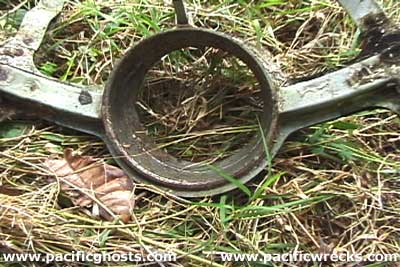 Click For Enlargement