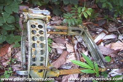 Click For Enlargement