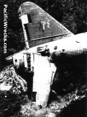 Click For Enlargement