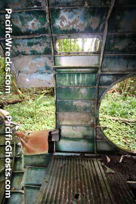 Click For Enlargement