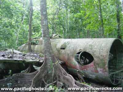 Click For Enlargement