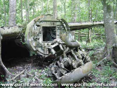 Click For Enlargement