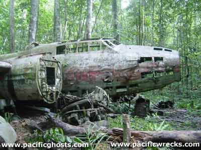 Click For Enlargement