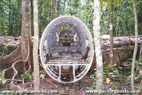 Click For Enlargement